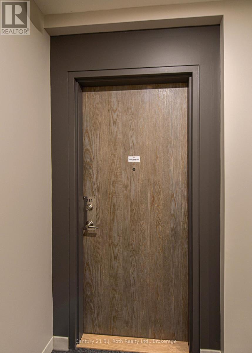 #212 21 MATCHEDASH STREET S - Image 4