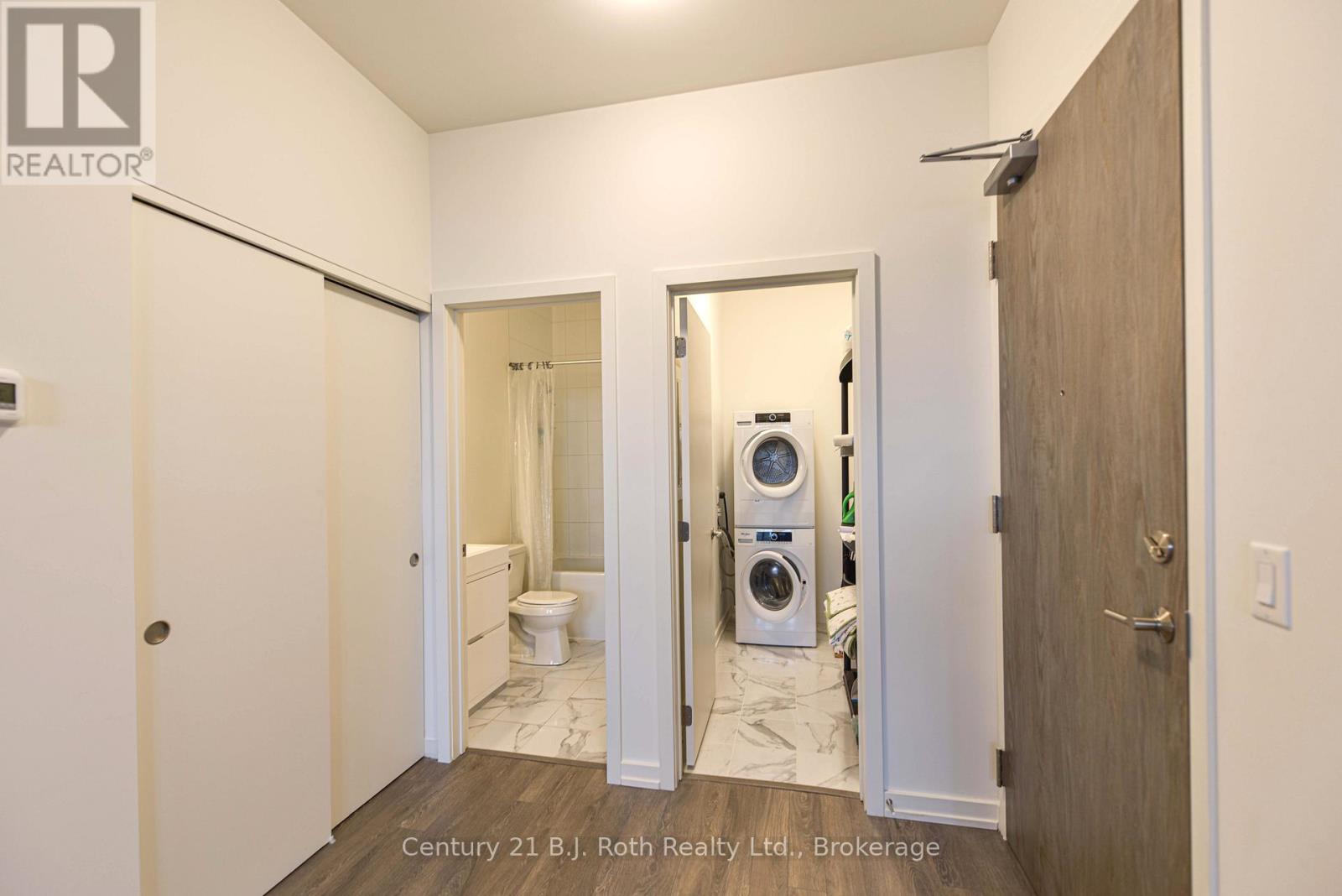 #212 21 MATCHEDASH STREET S - 6
