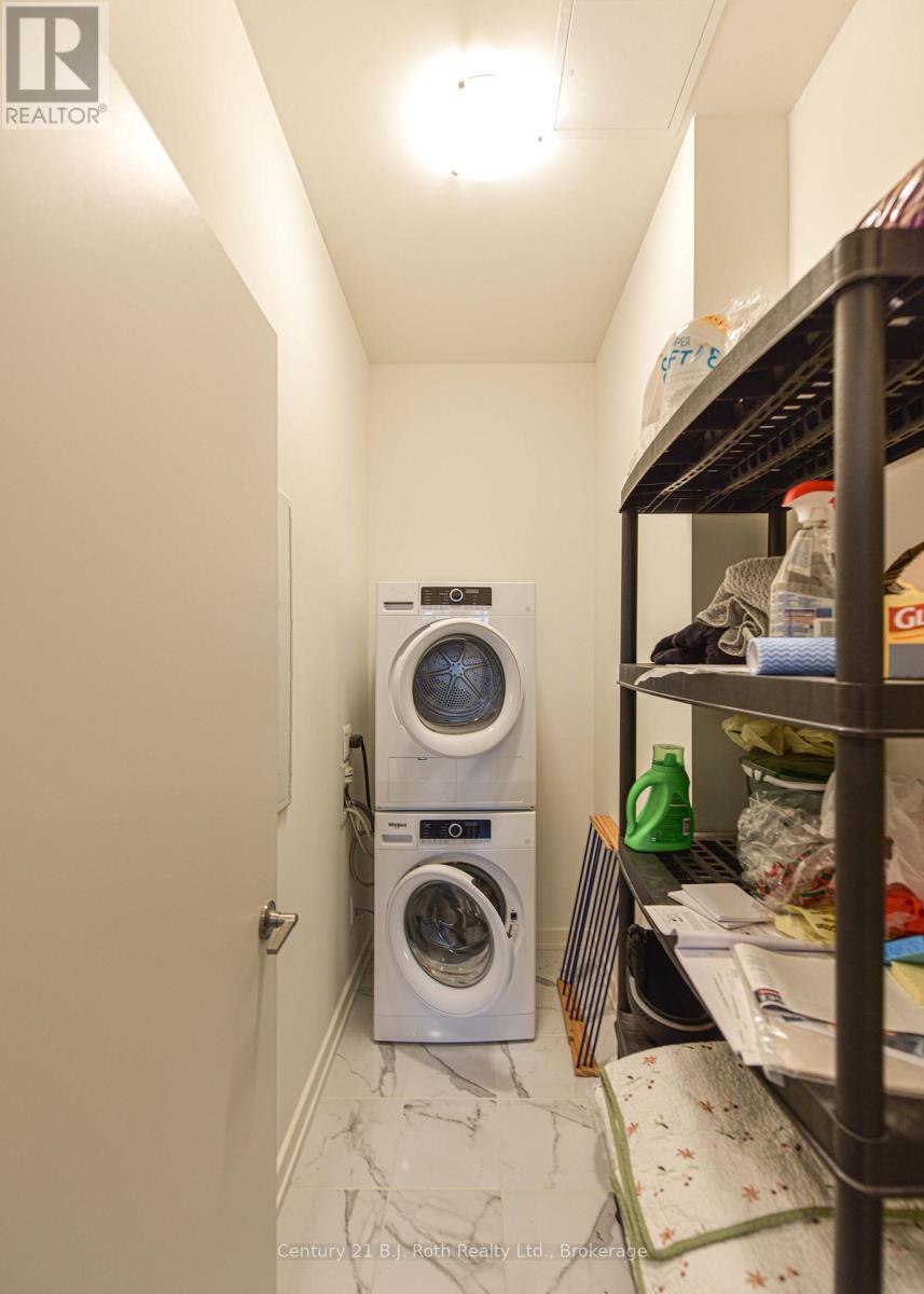 #212 21 MATCHEDASH STREET S - 8