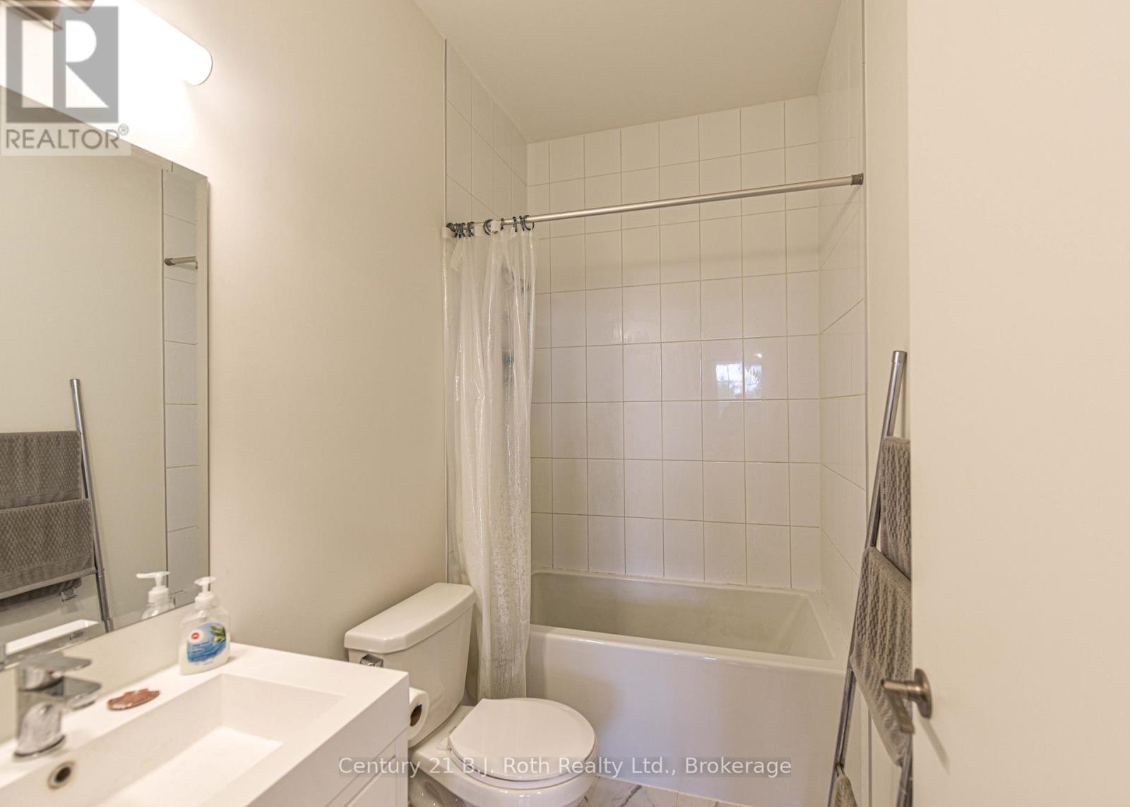 #212 21 MATCHEDASH STREET S - 9