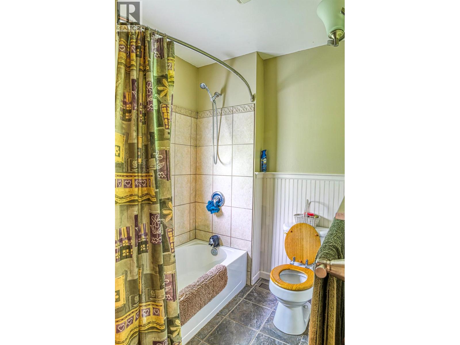 460 south nursery Road - 23