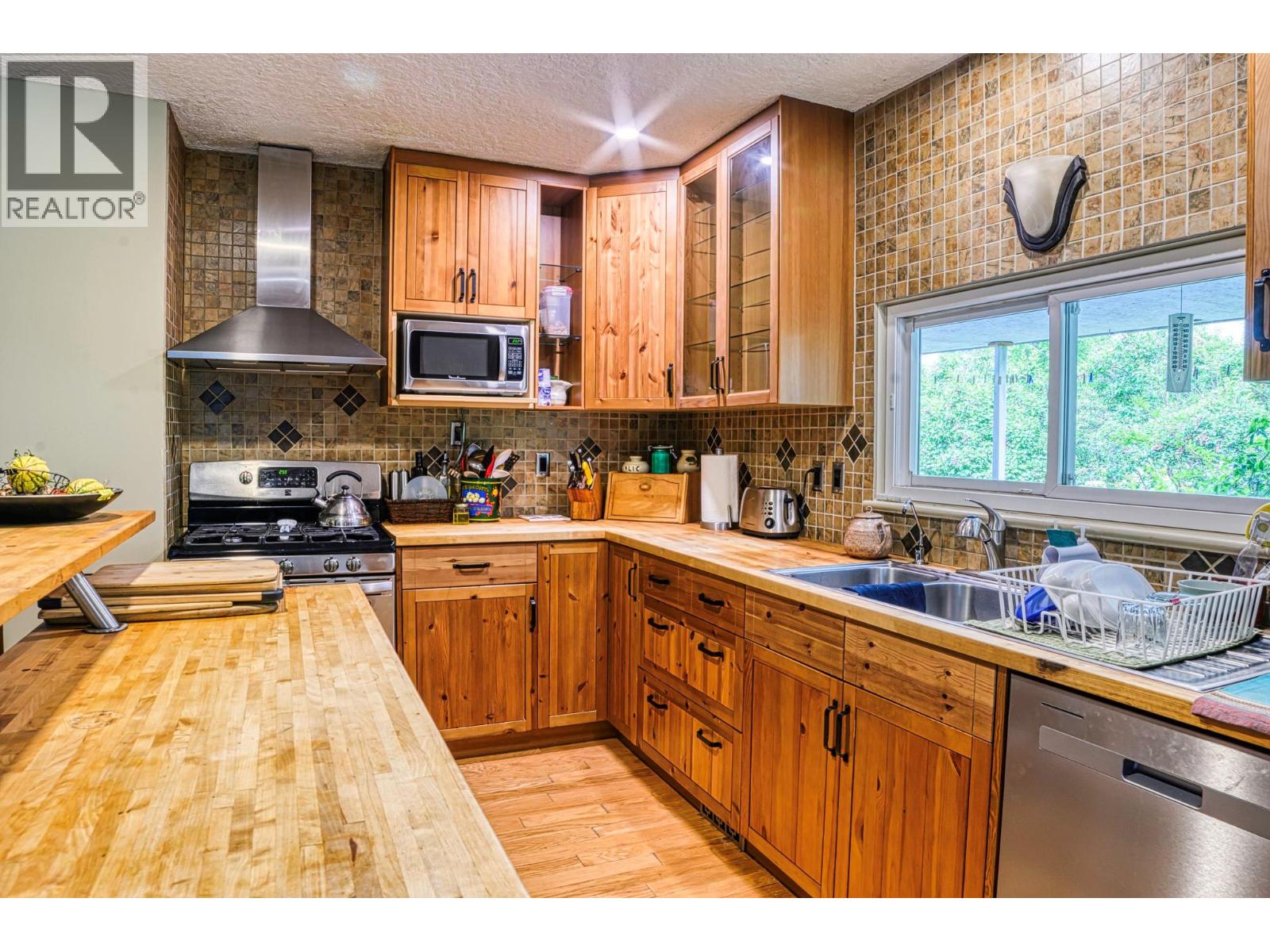 460 south nursery Road - 19