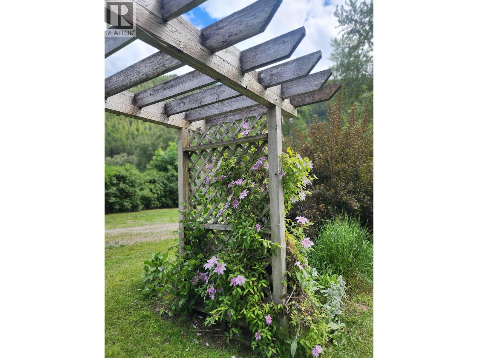 460 south nursery Road - 14