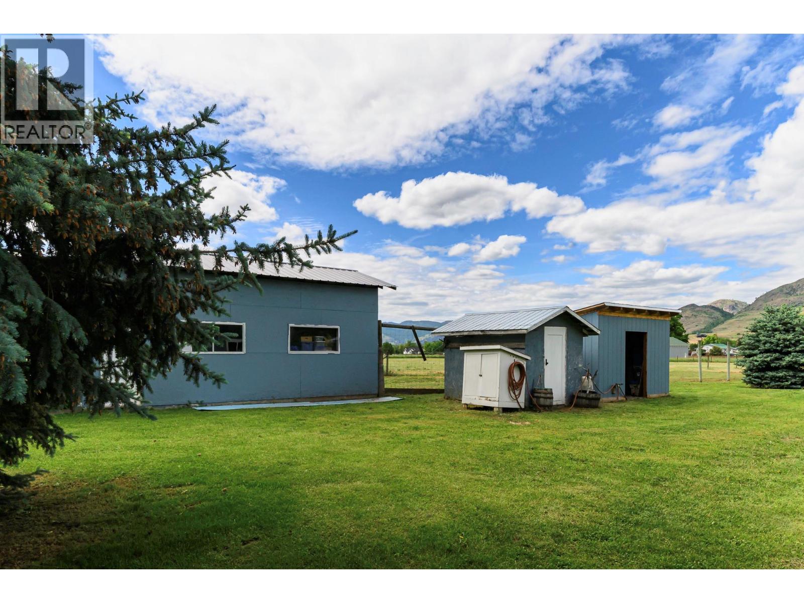 460 south nursery Road - 4