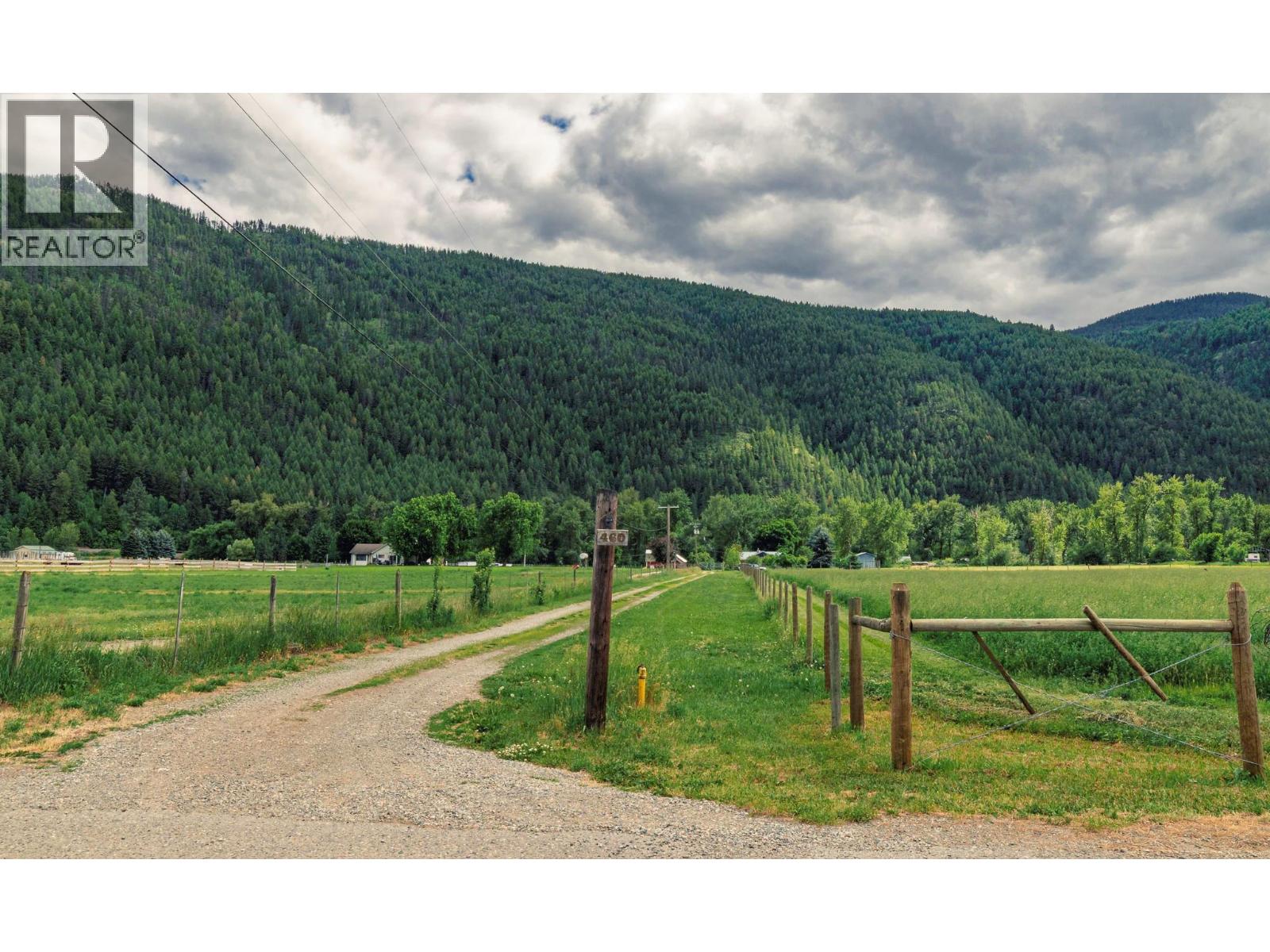 460 south nursery Road - 6