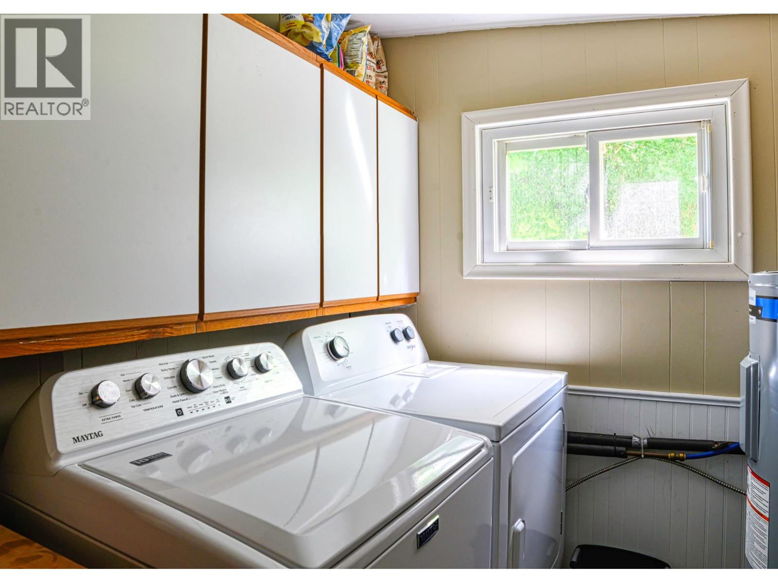 460 south nursery Road - 24