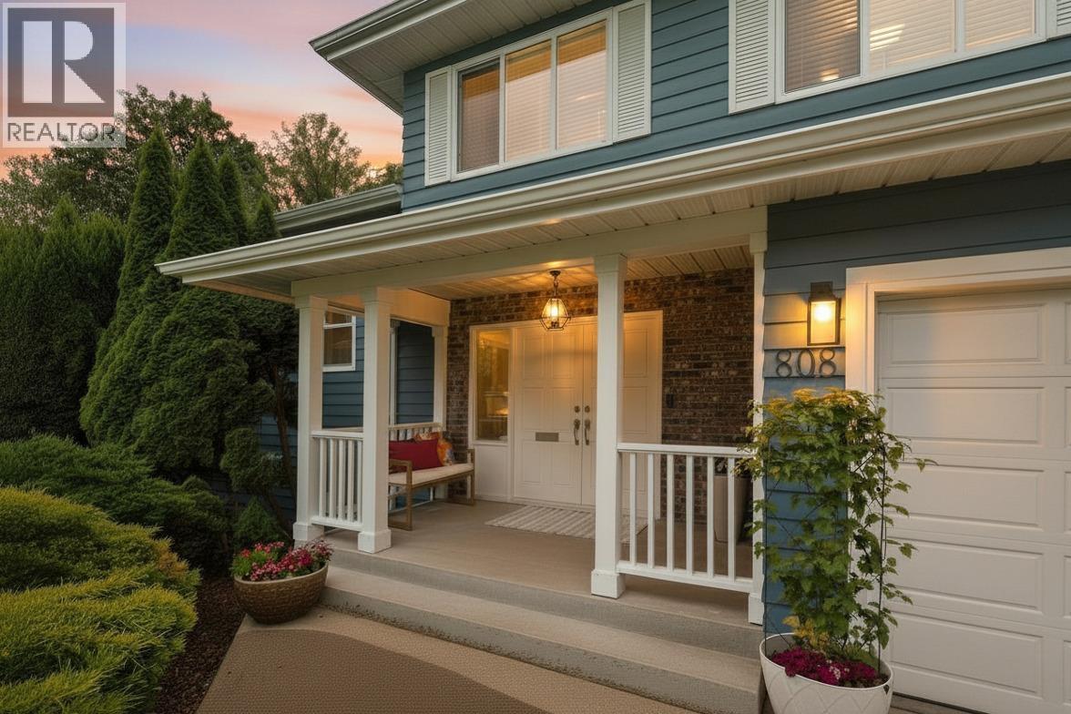 808 SIGNAL COURT — photo 2
