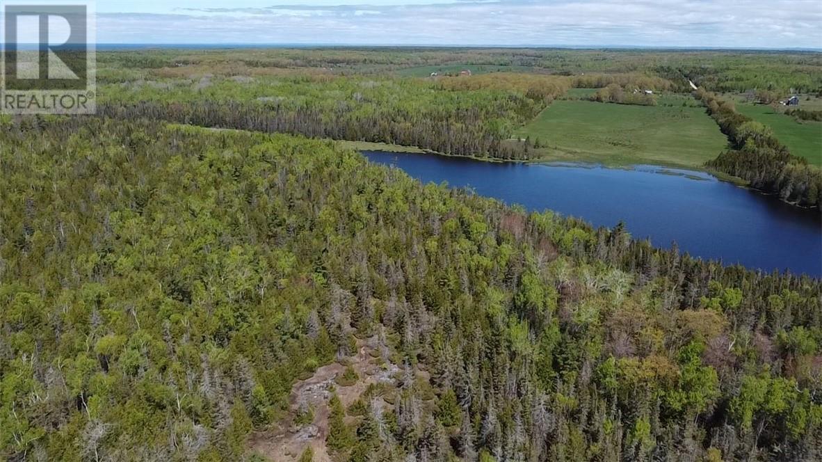 0 Cemetery Rd, Meldrum Bay — photo 2