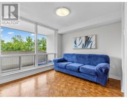 202 - 150 Neptune Drive, Toronto, ON M6A2Y9 Photo 11