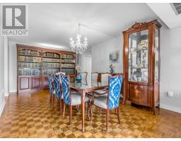 202 - 150 Neptune Drive, Toronto, ON M6A2Y9 Photo 10