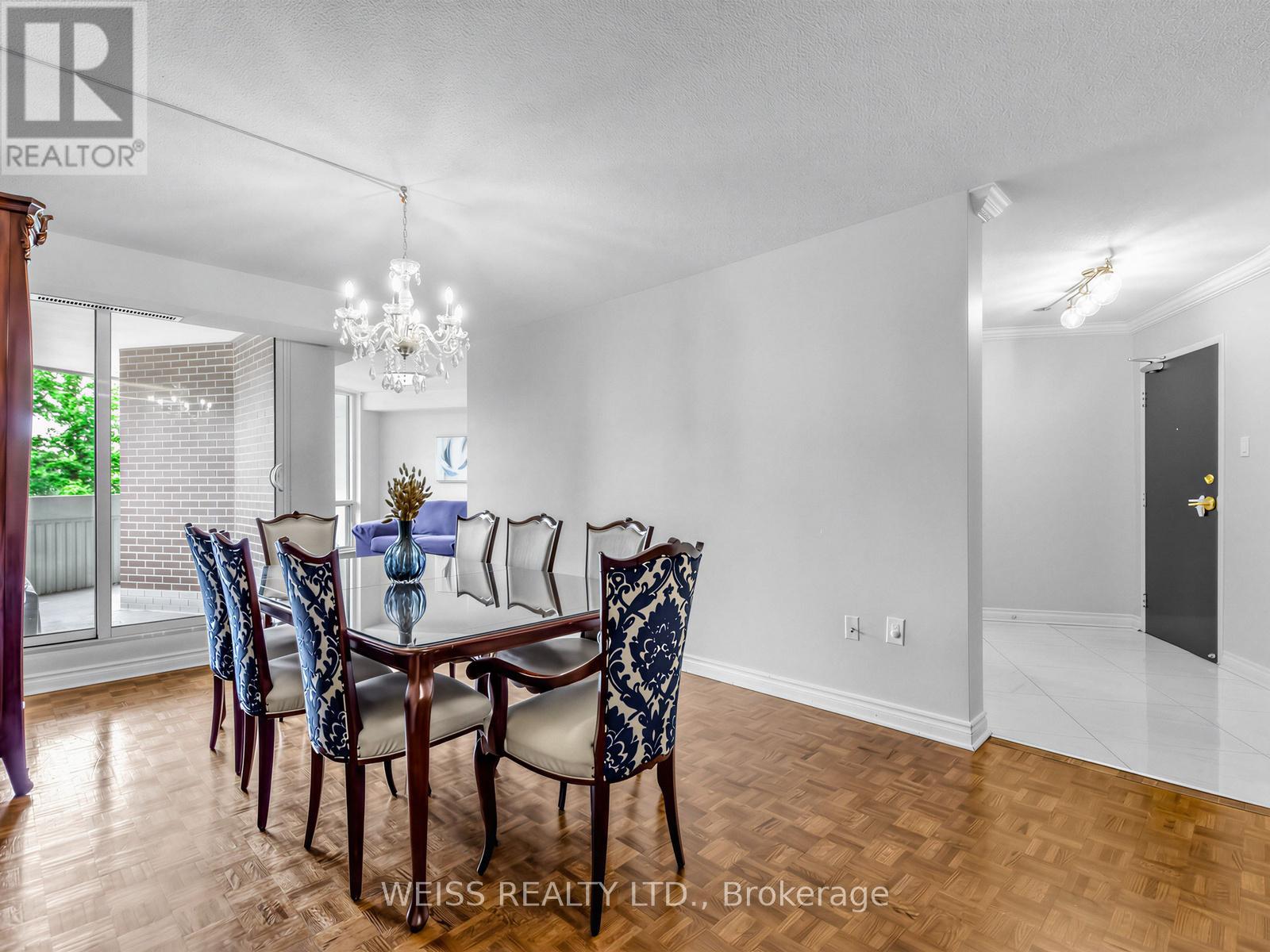 #202 150 NEPTUNE DRIVE - 9
