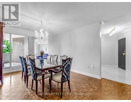 202 - 150 Neptune Drive, Toronto, ON M6A2Y9 Photo 9