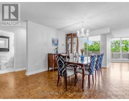 202 - 150 Neptune Drive, Toronto, ON M6A2Y9 Photo 8