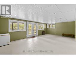 144 Trebinski Road, Madawaska Valley, ON K0J1B0 Photo 27