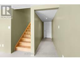 144 Trebinski Road, Madawaska Valley, ON K0J1B0 Photo 25