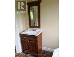 144 Trebinski Road, Madawaska Valley, ON K0J1B0 Photo 24