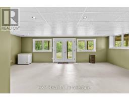 144 Trebinski Road, Madawaska Valley, ON K0J1B0 Photo 28