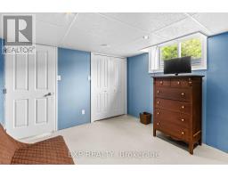144 Trebinski Road, Madawaska Valley, ON K0J1B0 Photo 29