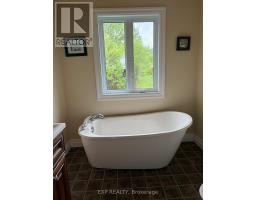 144 Trebinski Road, Madawaska Valley, ON K0J1B0 Photo 23