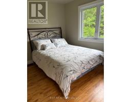 Recreational, Games room - 144 Trebinski Road, Madawaska Valley, ON K0J1B0 Photo 13