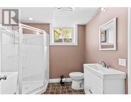 144 Trebinski Road, Madawaska Valley, ON K0J1B0 Photo 30