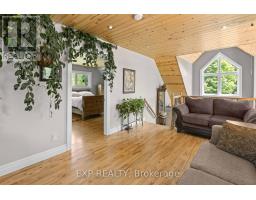 144 Trebinski Road, Madawaska Valley, ON K0J1B0 Photo 20