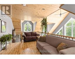 144 Trebinski Road, Madawaska Valley, ON K0J1B0 Photo 18