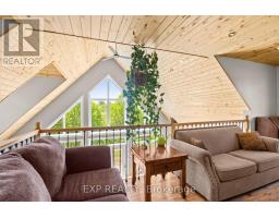 144 Trebinski Road, Madawaska Valley, ON K0J1B0 Photo 17