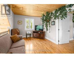 144 Trebinski Road, Madawaska Valley, ON K0J1B0 Photo 19