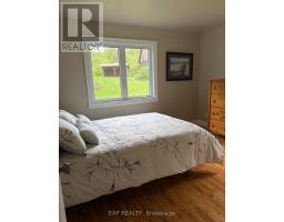 144 Trebinski Road, Madawaska Valley, ON K0J1B0 Photo 15
