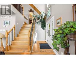 144 Trebinski Road, Madawaska Valley, ON K0J1B0 Photo 16