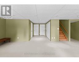 144 Trebinski Road, Madawaska Valley, ON K0J1B0 Photo 26