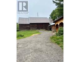 144 Trebinski Road, Madawaska Valley, ON K0J1B0 Photo 33