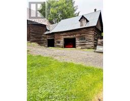144 Trebinski Road, Madawaska Valley, ON K0J1B0 Photo 34