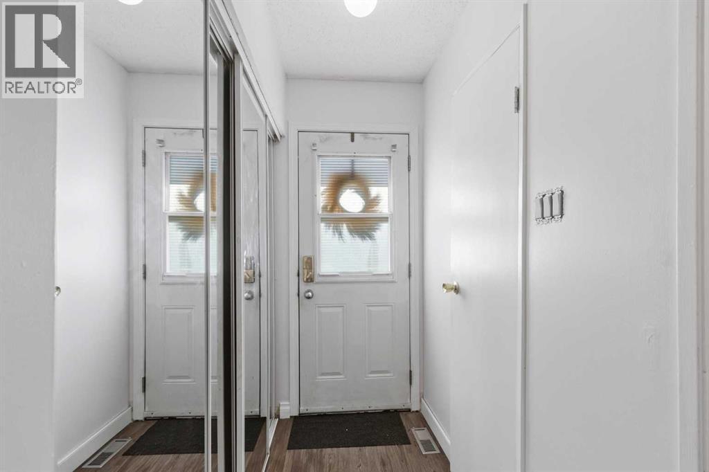 520, 600 Signal Road - photo 4