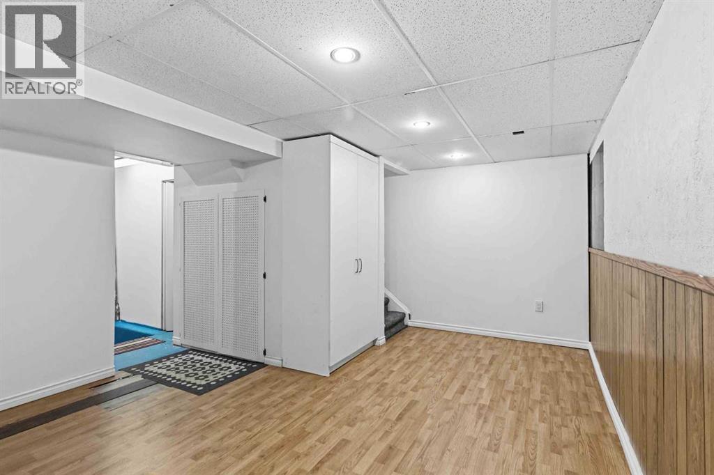 520, 600 Signal Road — photo 29