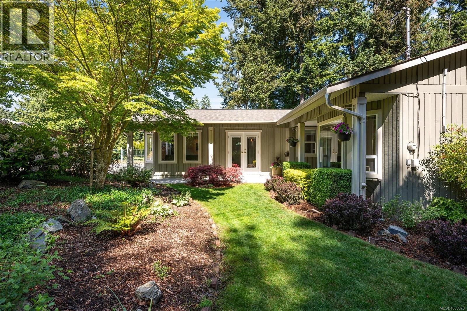 5124 Hammond Bay Rd - 43