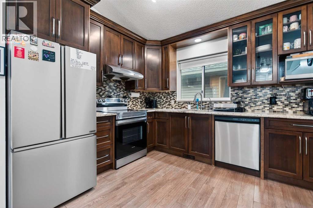 Kitchen (2)