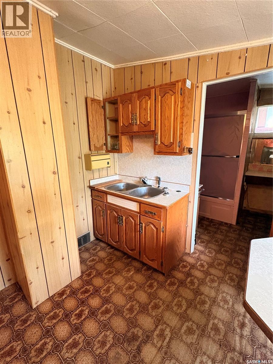 58 Lillooet STREET W - 10