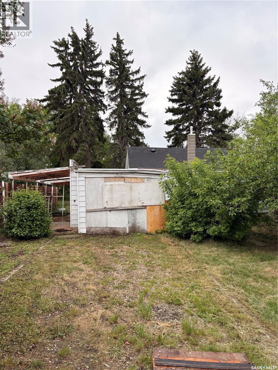 58 Lillooet STREET W - 5
