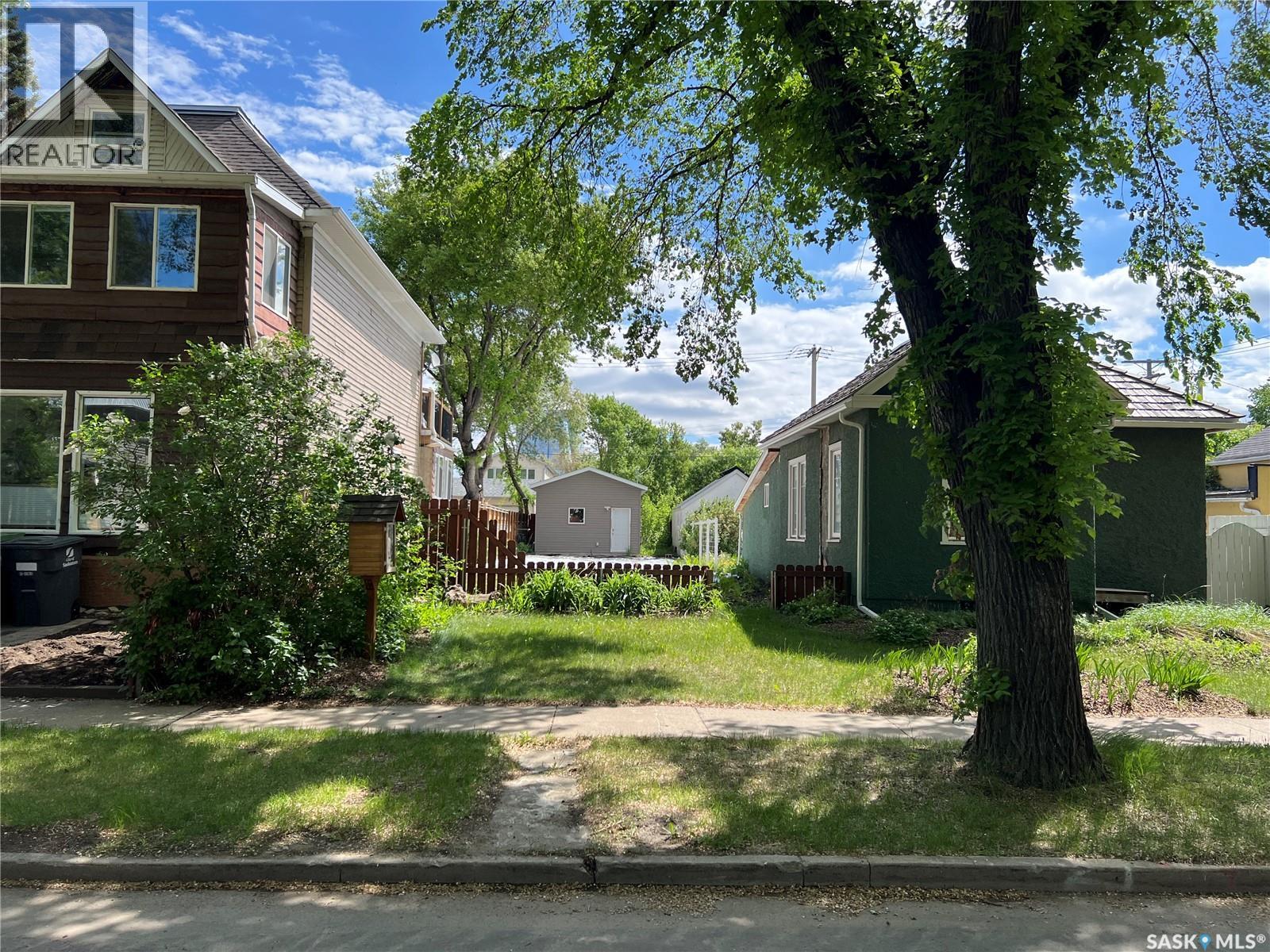 432 D AVENUE S - photo 2