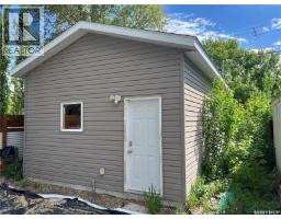 432 D Avenue S, Saskatoon, SK S7M1R4 Photo 7