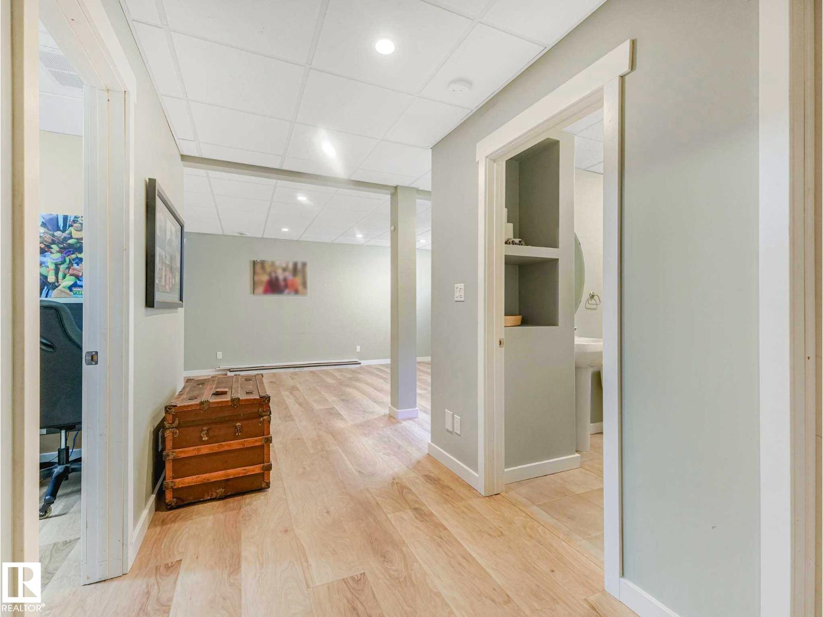 2825 ANDERSON PL SW - 54
