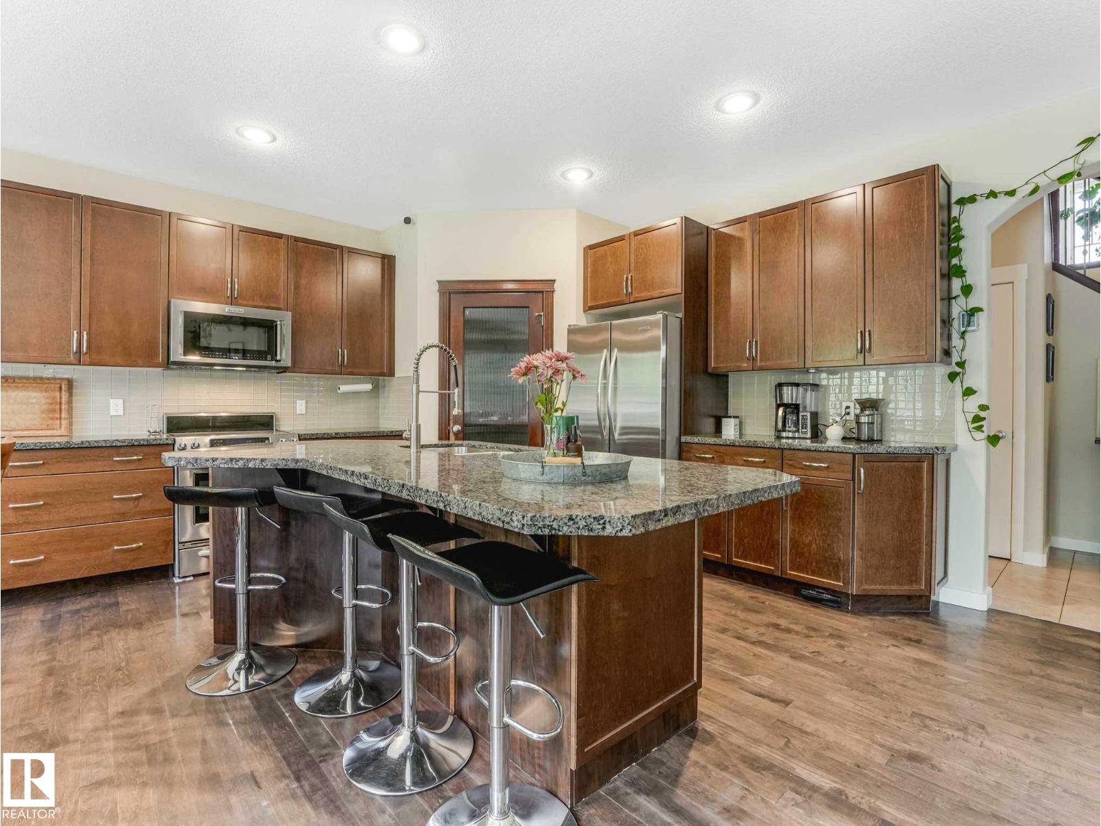 2825 ANDERSON PL SW - 15