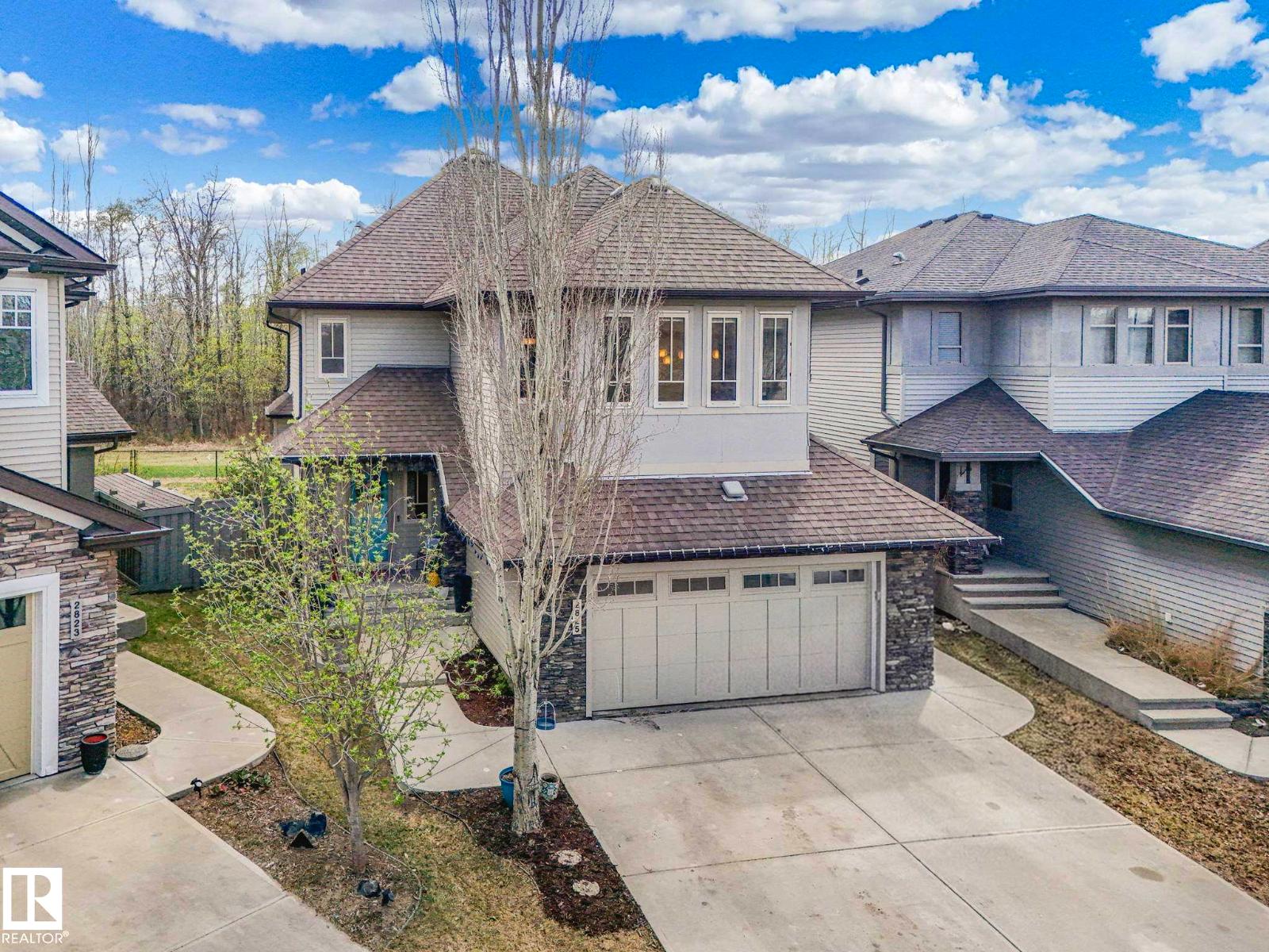 2825 ANDERSON PL SW - 3