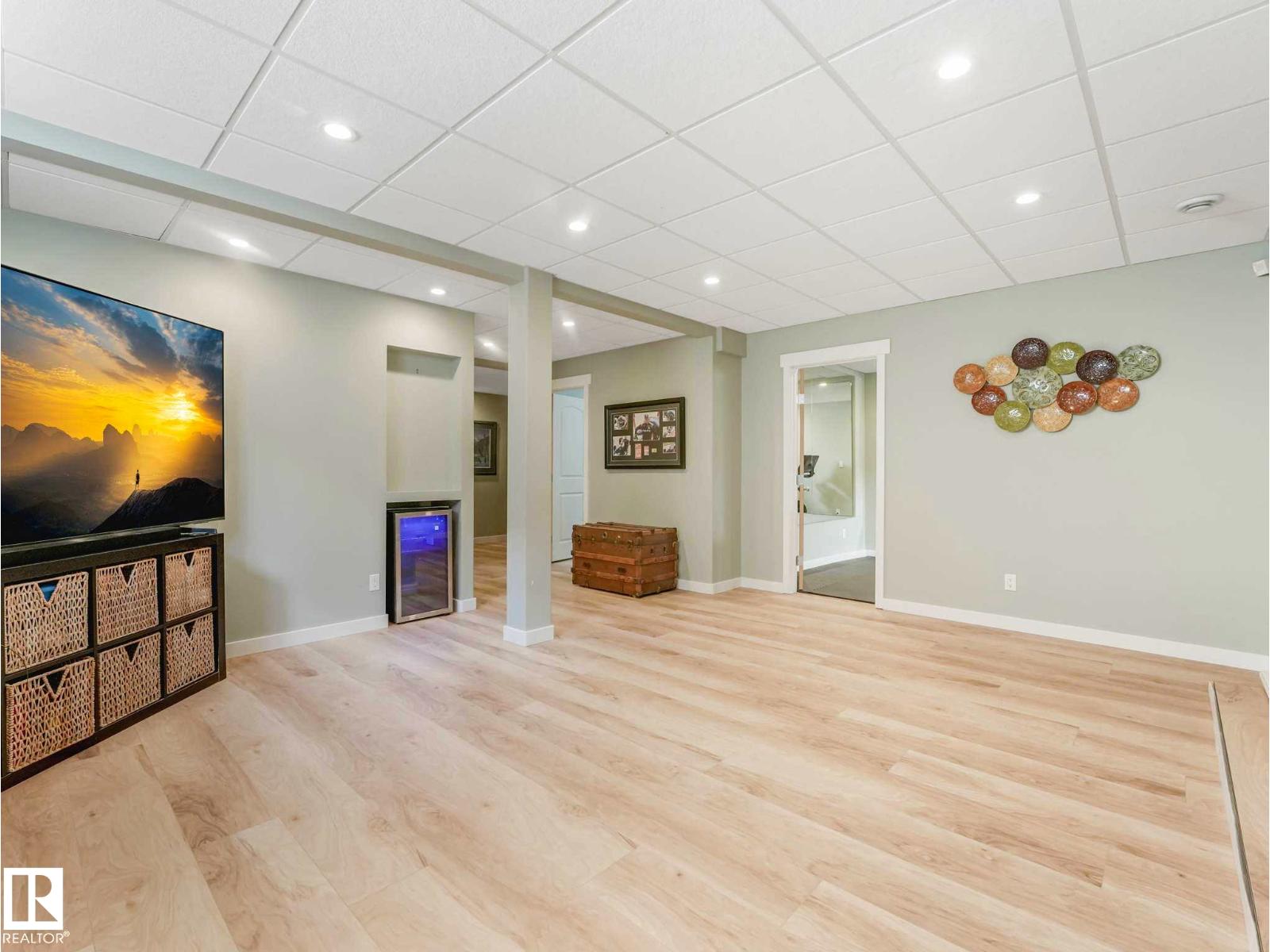 2825 ANDERSON PL SW - 61
