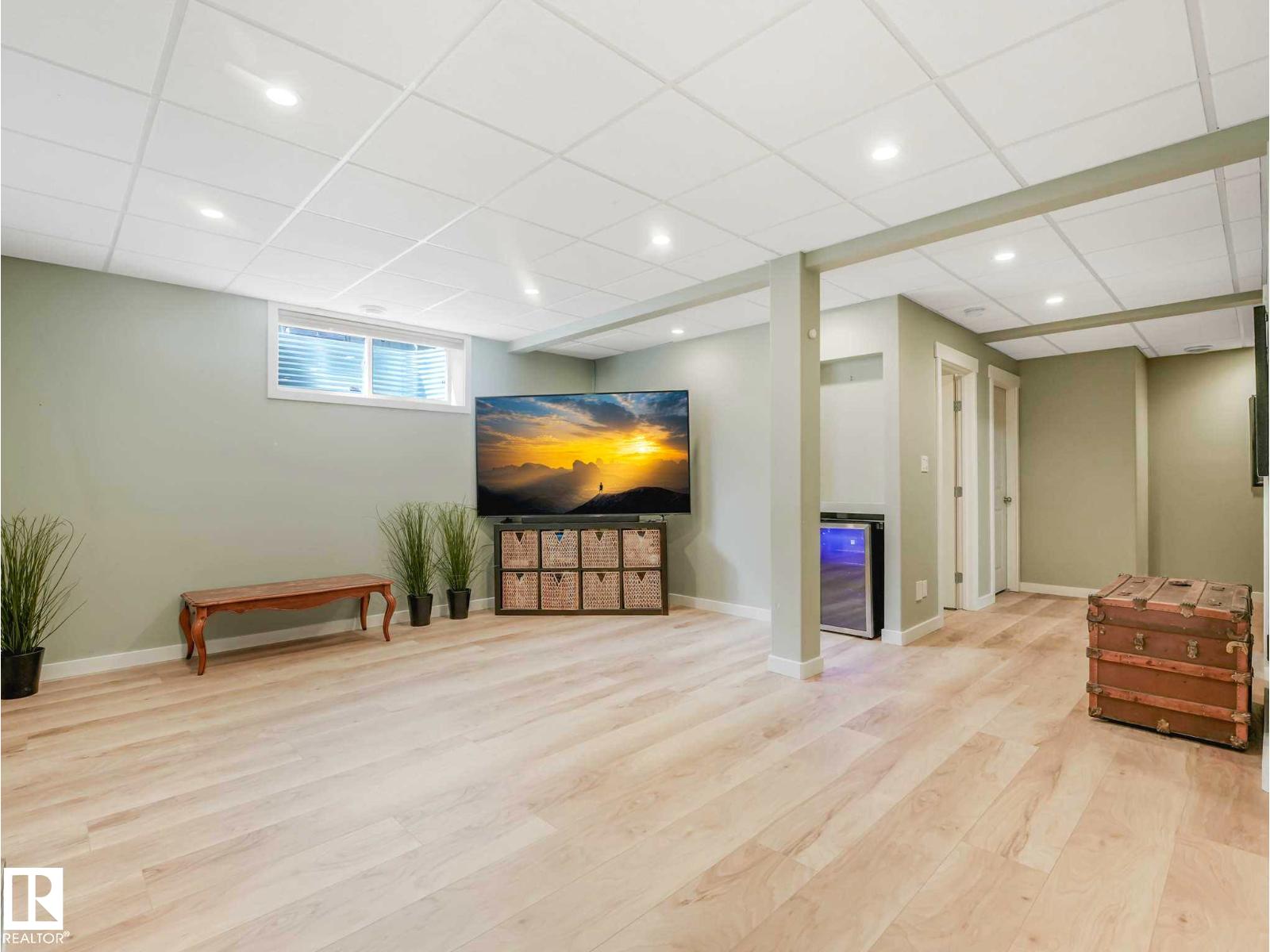 2825 ANDERSON PL SW - 60