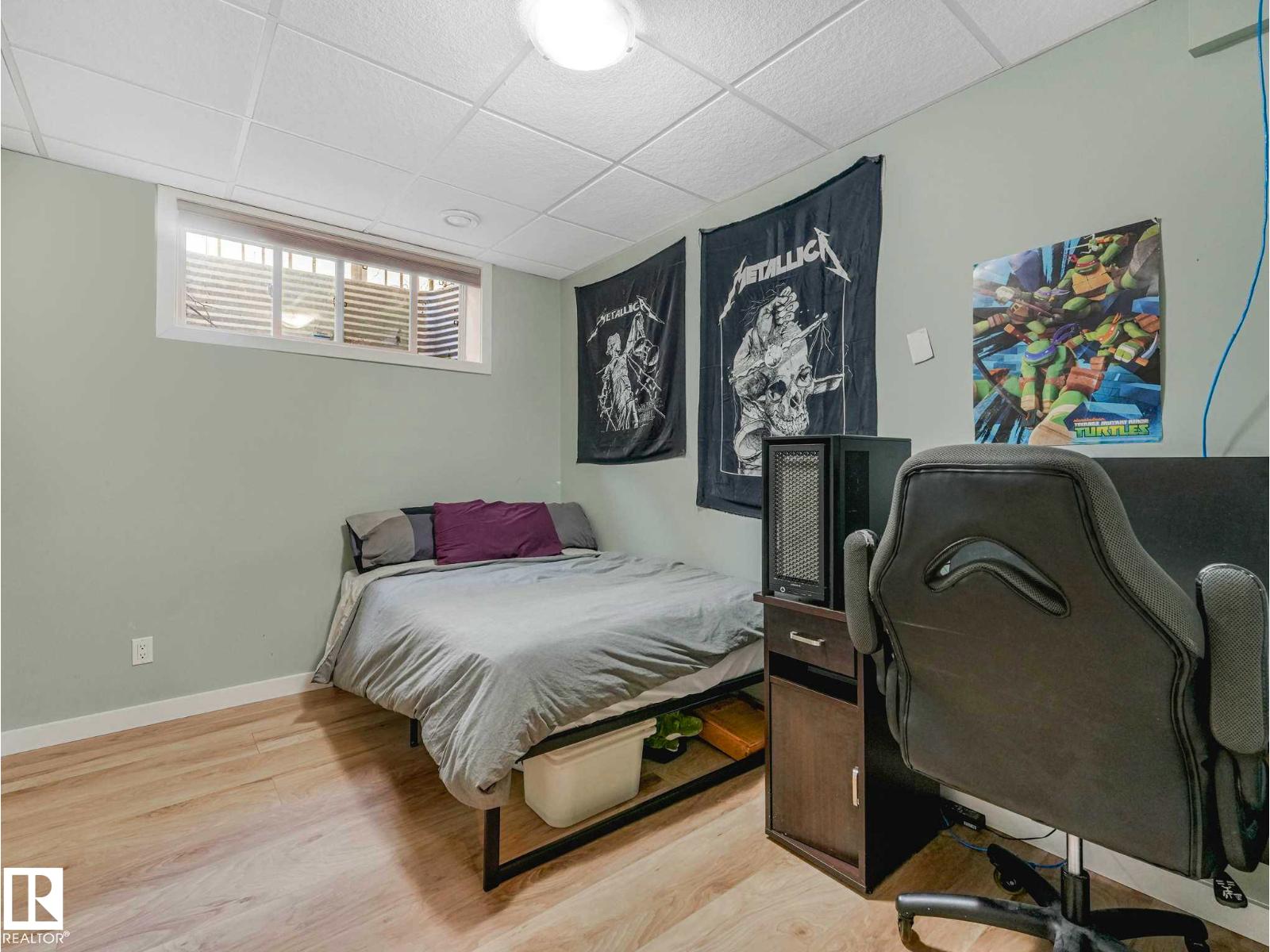 2825 ANDERSON PL SW - 56