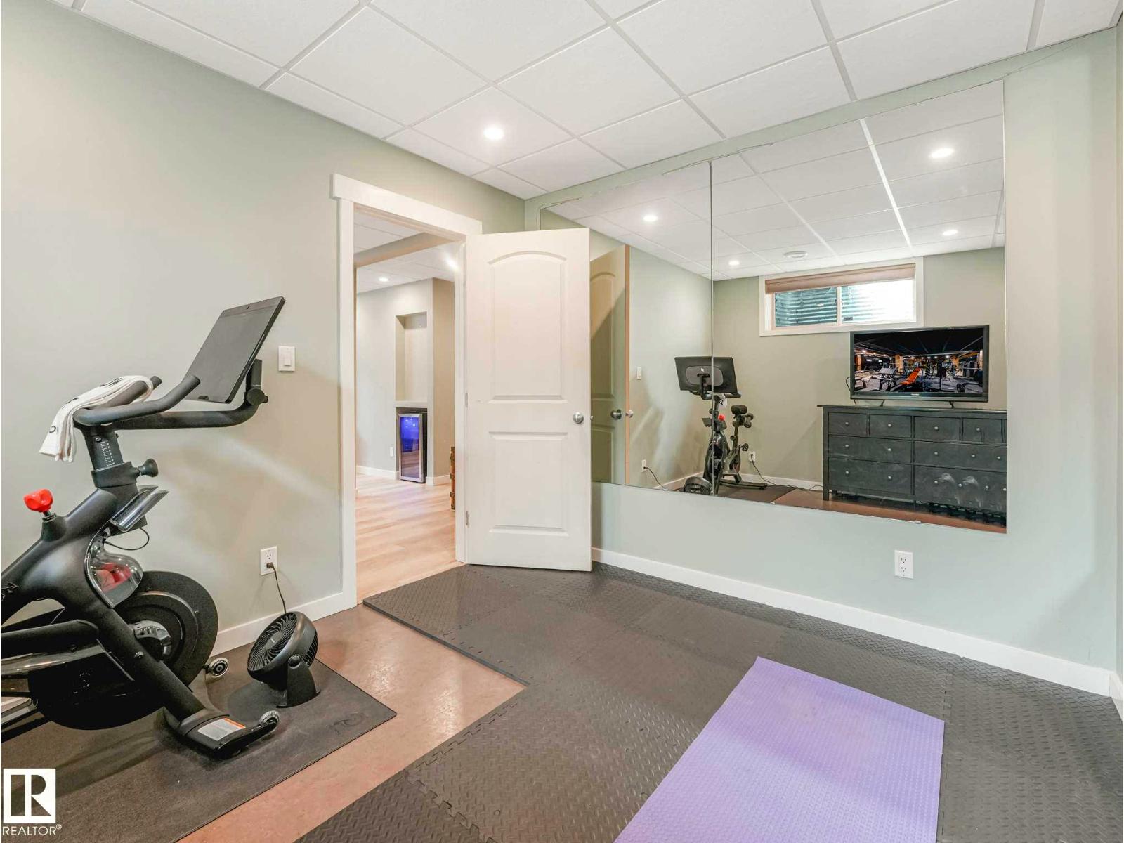 2825 ANDERSON PL SW - 63