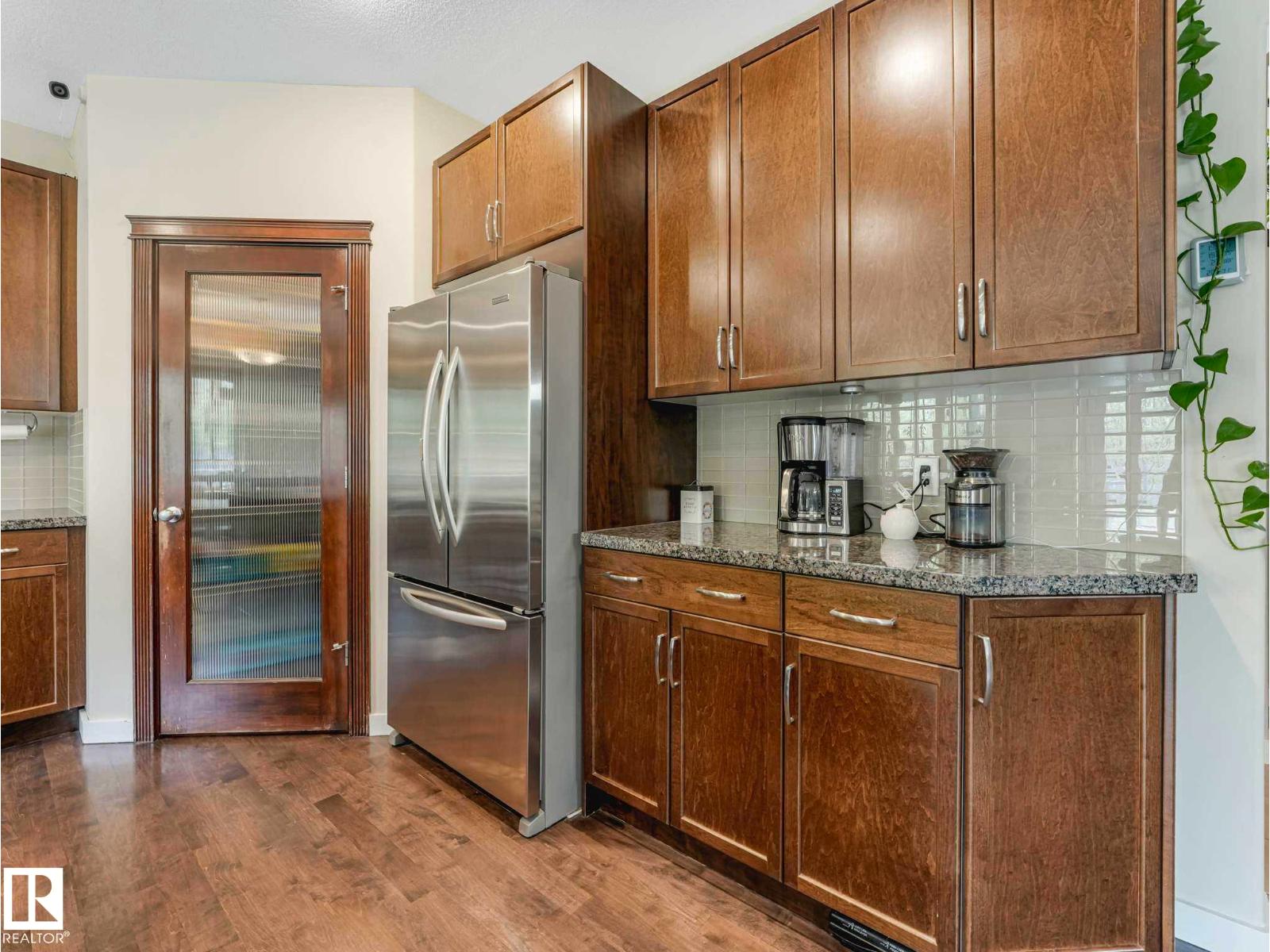 2825 ANDERSON PL SW - 12